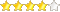 star