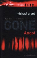 05886