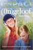 Klik om te vergroten