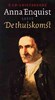 Klik om te vergroten