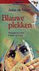 Klik om te vergroten