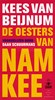 Klik om te vergroten