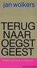 Klik om te vergroten