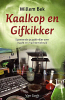 Klik om te vergroten