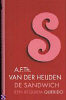 Klik om te vergroten