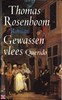 Klik om te vergroten
