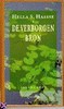 Klik om te vergroten