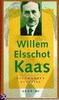 Klik om te vergroten