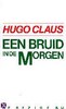 Klik om te vergroten