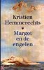 Klik om te vergroten