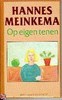 Klik om te vergroten