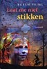 Klik om te vergroten