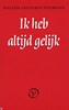 Klik om te vergroten
