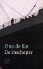 Klik om te vergroten