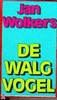 Klik om te vergroten