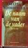Klik om te vergroten
