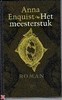 Klik om te vergroten