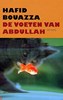 Klik om te vergroten