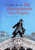 Klik om te vergroten