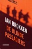Klik om te vergroten