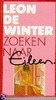 Klik om te vergroten