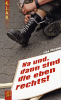 Klik om te vergroten