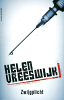 Klik om te vergroten