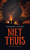 Klik om te vergroten