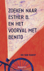 Klik om te vergroten