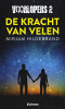 Klik om te vergroten
