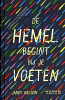 Klik om te vergroten