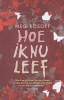 Klik om te vergroten