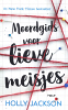 Klik om te vergroten