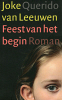 Klik om te vergroten