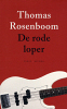 Klik om te vergroten