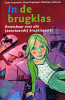 Klik om te vergroten