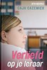 Klik om te vergroten