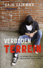 Klik om te vergroten