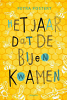 Klik om te vergroten