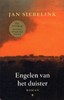 Klik om te vergroten