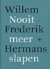 Klik om te vergroten