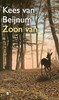 Klik om te vergroten