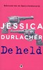 Klik om te vergroten