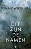 Klik om te vergroten