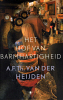 Klik om te vergroten