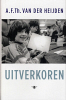 Klik om te vergroten