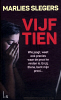 Klik om te vergroten