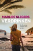 Klik om te vergroten