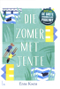 Klik om te vergroten