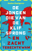 Klik om te vergroten